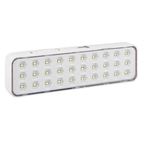 Светильник аварийного освещения BACKUP-150 LED EKF Proxima