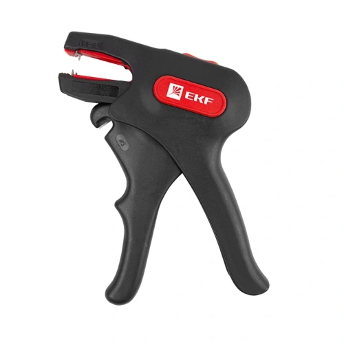 Стриппер WS-22 EKF Professional