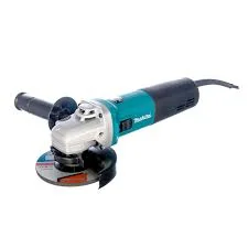 Шлифмашина угловая MAKITA 9565CR
