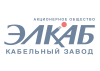 ЭЛКАБ