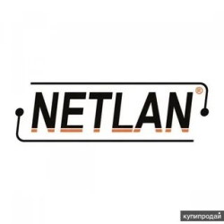 NETLAN