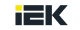 IEK
