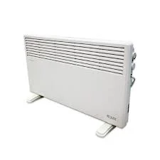 Настенный конвектор  2500 ОК-2500СН (2.5 кВт)  Ресанта   (930х470х110)