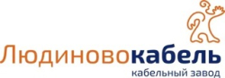 ЛЮДИНОВОКАБЕЛЬ