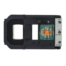 Катушка управления КТЭ 400А  220В  EKF