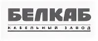 ТД Белкаб