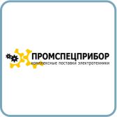 Промспецприбор ООО