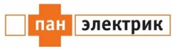 ПАН ЭЛЕКТРИК ООО ТД