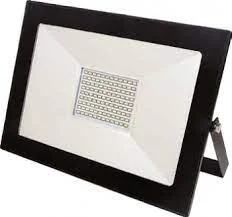 Прожектор светодиодный 400W EV-LED-SMD 400W 6400K - PROF 36800Лм, Evostar