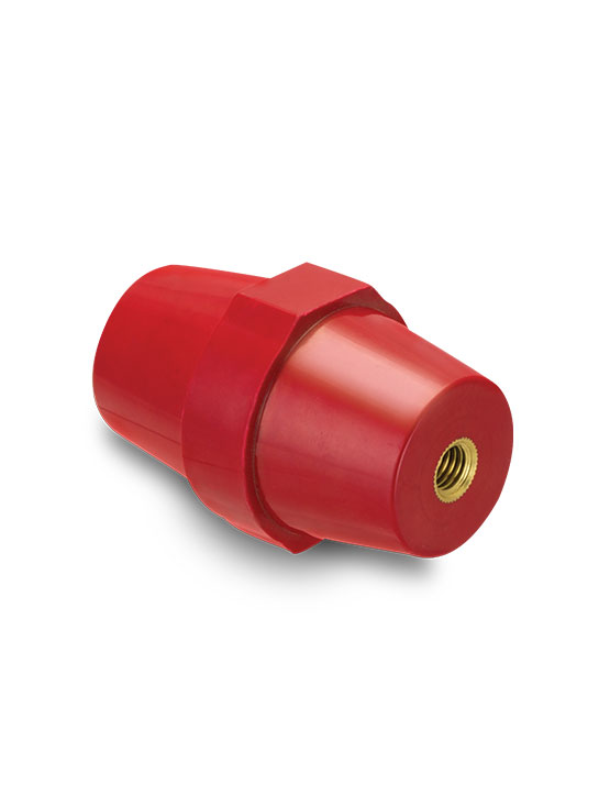 изолятор шинный sm-40/8 d-40. изолятор шинный sm-35 бочонок. изолятор iek sm40. изолятор sm 35 ekf plc-sm-35. изолятор шинный sm 40.