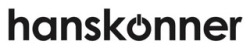 Hanskonner