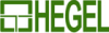 Hegel