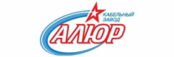 АЛЮР