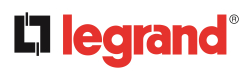 Legrand