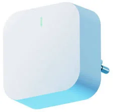 SberDevices Умный хаб Sber