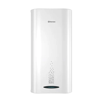 Водонагреватель аккумуляционный электрический THERMEX Double 80