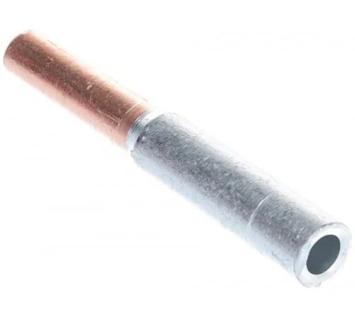 Гильза ГАМ 25-16 (КВТ)