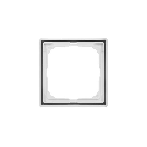 1-постовая РАМКА, ЛОТОС