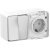 AtlasDesign PROFI IP54 О/У БЛОК: РОЗ. з/к со шт. 16А, ВЫКЛ.2-клав.10А, БЕЛЫЙ