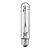 Лампа натриевая SON-T 100W Philips