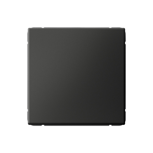 1-кл. ПЕРЕКЛЮЧАТЕЛЬ, сх.6, 10АХ, мех-м, БАЗАЛЬТ