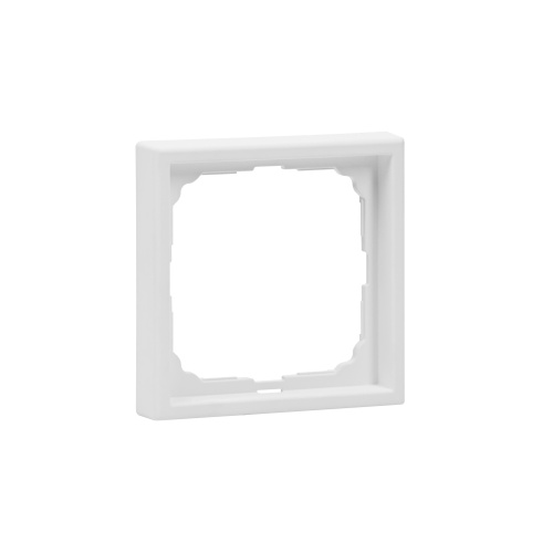 1-постовая РАМКА, ЛОТОС