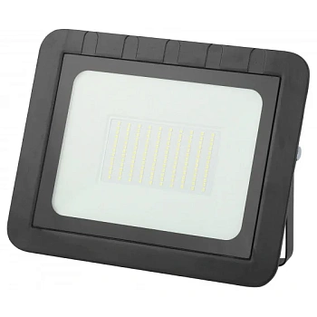 Прожектор светодиодный 100W/SMD/6500К 10000Лм  LPR-062-0-65К ЭРА   PRO (Гарантия 3 года)