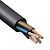 Кабель КГВВнгLS 4х4 ГОСТ