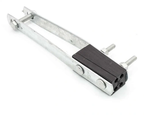 Зажим анкерный RPA425/50 (к СИП-4)  (4х25/4х50)          ЕТР