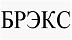 БРЭКС