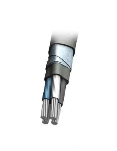 Кабель АВБШв 4х25 ГОСТ (мж)