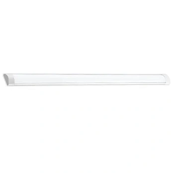 Светильник 36W LED (аналог ЛПО 2х36W) L1200, 6500K, 3240Лм LE LED ECO R