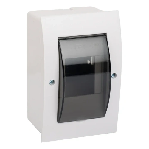 Щит распред. встраиваемый ЩРВ-П- 3 IP41 EKF PROxima