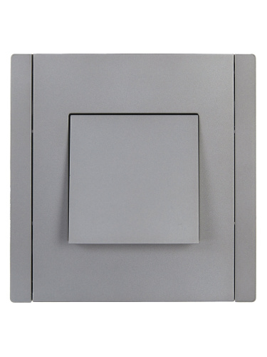 FORTE&PIANO Вывод кабеля FP542 ст. IEK