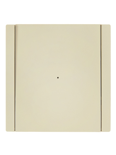 FORTE&PIANO Выключ. 1-кл. с инд. 10А FP402 ван. IEK