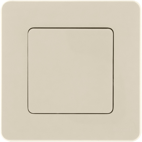 Перекл 1кл СЛНК INSPIRIA