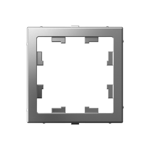 Адаптер для функции AtlasDesign, СТАЛЬ