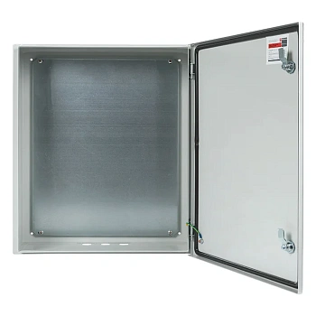 ЩРНМ-2 (500х400х220)  IP54