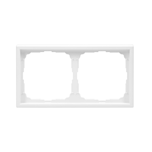 2-постовая РАМКА, универ., ЛОТОС