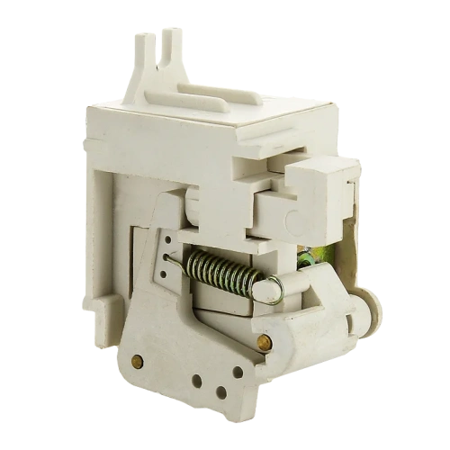 Расцепитель минимального напряжения к ВА-99 250-400А EKF PROxima