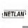 NETLAN