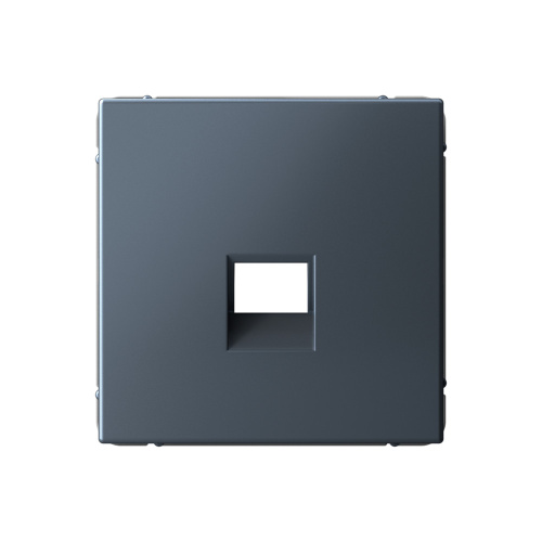 НАКЛАДКА для информационных функций типа Keystone, ГРИФЕЛЬ