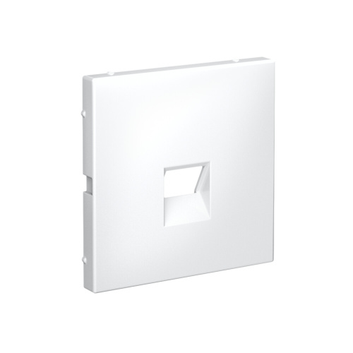 НАКЛАДКА для информационных функций типа Keystone, ЛОТОС