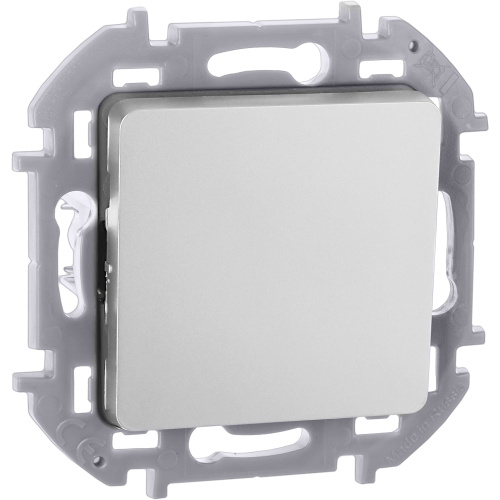 Перекл 1кл АЛЮ INSPIRIA