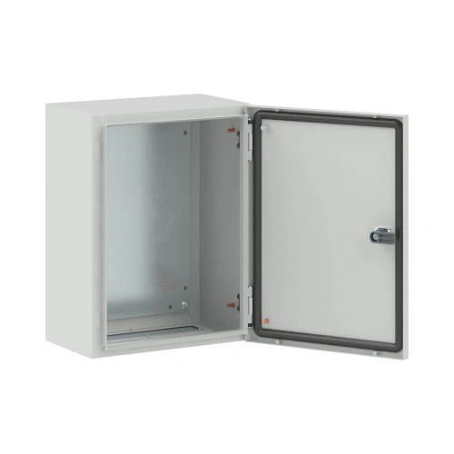 R5CE0432 Навесной шкаф CE, 400 x 300 x 200мм, IP66