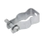 Подвес трубный ПД-20 EKF PROxima