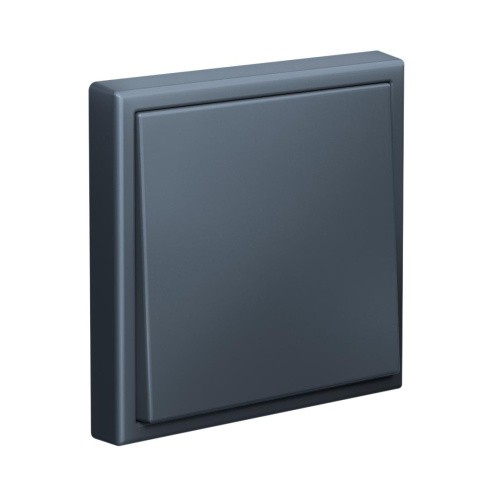 1-кл. ВЫКЛЮЧАТЕЛЬ, сх.1, 10АХ, ГРИФЕЛЬ