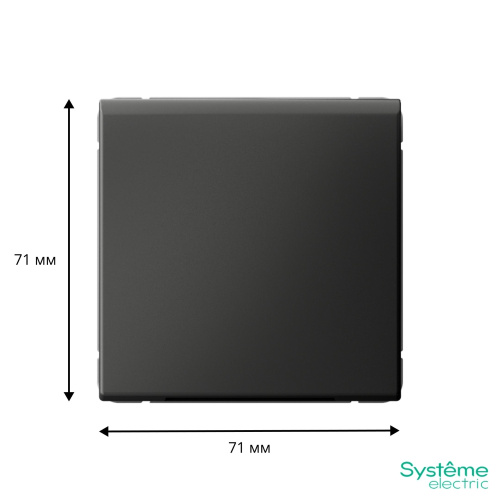 ВЫВОД КАБЕЛЯ, мех-м, БАЗАЛЬТ