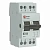 Трёхпозиционный переключатель 2P 63А EKF PROxima