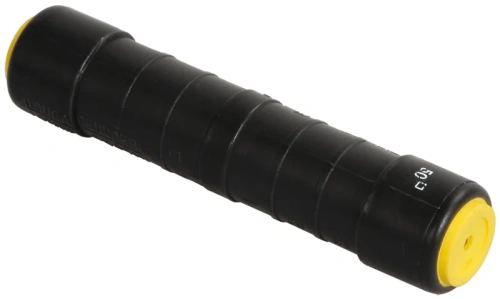 Гильза соеденительная MJPT 16  EKF PROxima